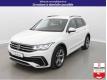 Volkswagen Tiguan 1.4 eHybrid 245 DSG6 R-Line Yvelines Buchelay