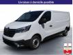 Renault Trafic FOURGON L2H1 3T BLUE DCI 130 GSR2 ADVANCE Yvelines Buchelay