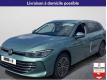 Volkswagen Passat IX 1.5 etsi opf 150 dsg7 elegance Yvelines Buchelay