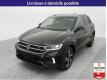 Volkswagen T-Roc 1.5 TSI EVO2 150 Start Stop DSG7 R-Line Yvelines Buchelay