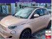 Fiat 500 III Yvelines Buchelay