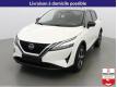 Nissan Qashqai e-Power 190 N-Connecta +Pack Hiver Yvelines Buchelay