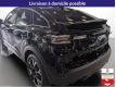 Citron C4 Hybride 136 e-DCS6 Max Yvelines Buchelay