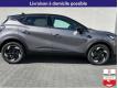 Renault Captur E-Tech full hybrid 145 Techno Yvelines Buchelay