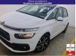 Citron c4 spacetourer BlueHDi 130 EAT8 Feel Yvelines Buchelay