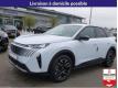 Peugeot 3008 Hybrid 136 e-DCS6 GT +Pack Hifi 360 +Pa Yvelines Buchelay