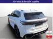 Volkswagen Tiguan 2.0 TDI 150ch DSG7 R-Line Yvelines Buchelay