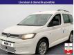 Volkswagen Caddy V 2.0 tdi 122 dsg7 life Yvelines Buchelay