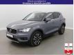 Volvo XC40 T5 Twin Engine 180+82 DCT7 Momentum +GPS +Cam Yvelines Buchelay