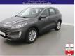 Ford Kuga 2.5 Duratec 225 ch PHEV e-CVT Titanium Yvelines Buchelay