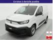 CITROEN Berlingo Van M 600KG Puretech 110 S&S Yvelines Buchelay
