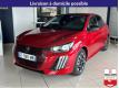 PEUGEOT 208 PureTech 100 S&S Allure Yvelines Buchelay