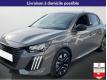 PEUGEOT 208 PureTech 100 S&S Style Yvelines Buchelay