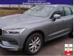 Volvo XC60 D4 190 ch Geartronic 8 Momentum Yvelines Buchelay
