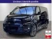 Peugeot Traveller M BlueHDi 180 EAT8 Business Pack Yvelines Buchelay