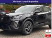 Peugeot 2008 100 Style Yvelines Buchelay