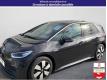 Volkswagen ID.3 204 ch pro performance business Yvelines Buchelay