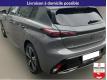 Peugeot 308 BlueHDi 130ch S EAT8 GT Yvelines Buchelay