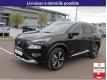 Nissan X-Trail e-POWER 213 e-4ORCE 5 Places Tekna +Toit p Yvelines Buchelay