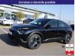 Citron C4 BlueHDi 130 EAT8 Plus Yvelines Buchelay