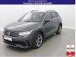 Volkswagen Tiguan eHybrid 245 DSG6 R-Line Exclusive +GPS +Cam Yvelines Buchelay