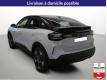 Citron C4 Hybride 136 e-DCS6 Plus Yvelines Buchelay