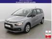 Citron Grand C4 SpaceTourer BlueHDi 130 EAT8 Feel Yvelines Buchelay