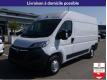 OPEL Movano Fourgon Pack Business Connect 3.5T L2H2 140 BlueHDI S&S Yvelines Buchelay