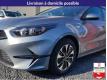 Kia Cee'd_SW T-GDi 140 DCT7 Active Yvelines Buchelay