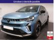Renault Symbioz E-Tech full hybrid 145 Techno +HML +Pack H Yvelines Buchelay