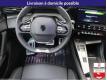 Peugeot 308 GT 1.2 Turbo 130 hp EAT8 Yvelines Buchelay