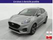 Ford Puma NOUVEAU 1.0 ECOBOOST 125 CH MHEV S POWERSHI Yvelines Buchelay