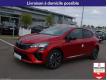 Renault Clio TCe 90 Techno BVA X-Tronic +Pack Hiver +Pack Yvelines Buchelay