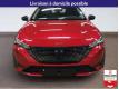 PEUGEOT 308 SW BlueHDi 130 S&S Allure Yvelines Buchelay