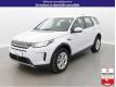 Land Rover Discovery Sport P300e PHEV AWD BVA +Camra Yvelines Buchelay