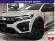 Dacia Jogger ECO-G 100 7Pl Extreme Yvelines Buchelay