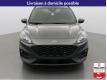 Ford Kuga 3 St-Line 1.5 ECOBOOST 150 Yvelines Buchelay