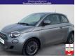 Fiat 500 III E 95 ch action Yvelines Buchelay