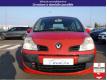 Renault Modus 1.5 dCi 85 eco2 - Expression Yvelines Buchelay