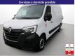 Renault Master FOURGON FGN TRAC F3500 L2H2 BLUE DCI Yvelines Buchelay