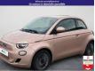 Fiat 500 III Yvelines Buchelay