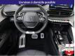 Peugeot 3008 GT Hybrid 136 hp e-DSC6 Yvelines Buchelay