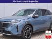 Peugeot 3008 Electrique 73 kWh 210 Allure Yvelines Buchelay
