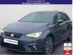 Seat Ibiza 1.0 ecotsi 95 ch s/s bvm5 copa Yvelines Buchelay