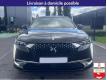 DS DS 4 Hybride E-Tense 225 EAT8 Rivoli Yvelines Buchelay