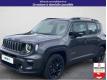 Jeep Renegade 1.5 turbo t4 130 ch bvr7 e-hybrid Yvelines Buchelay