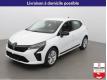 Renault Clio TCe 90 Evolution Yvelines Buchelay