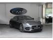 Jaguar F-Type Coupe V8 5L Suralimente 550 ch BVA8 AWD R Alpes Maritimes Le Cannet