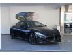 Maserati Granturismo 4.7 V8 460 Sport Alpes Maritimes Le Cannet