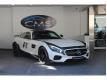 Mercedes AMG GT Coupe 476 ch BA7 Alpes Maritimes Le Cannet